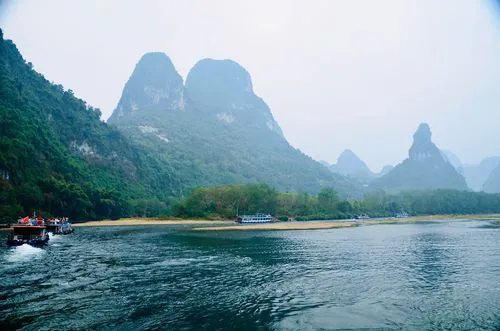 环保高效高标准